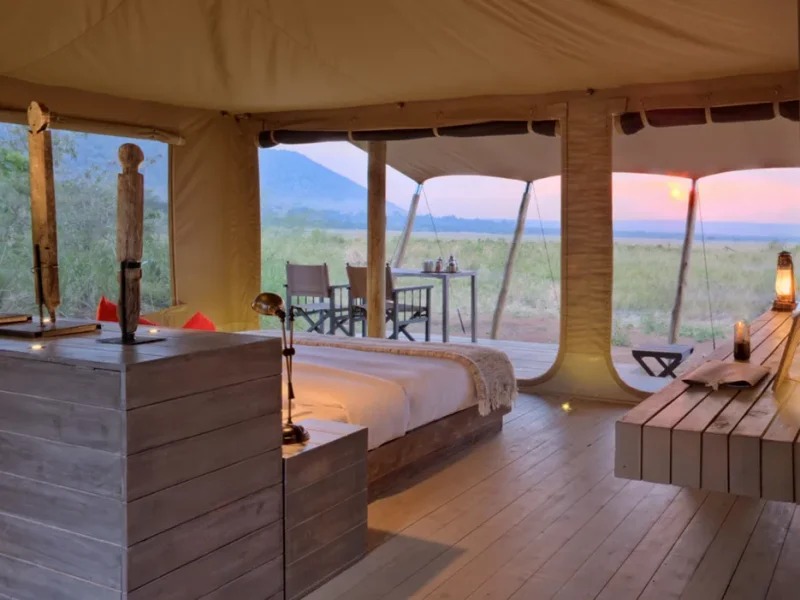 camp-kichwa-andbeyond-gold-list-2015 camp-kichwa-andbeyond-gold-list-2015