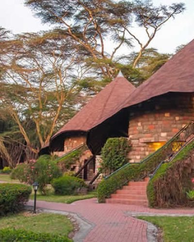 lake-naivasha-sopa-featured