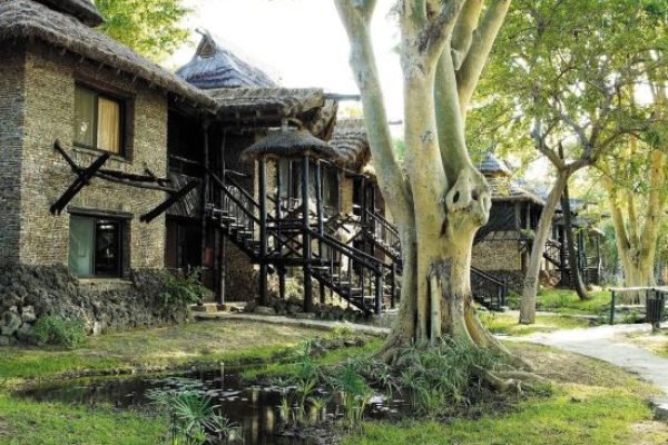 sarova hill sarova hill
